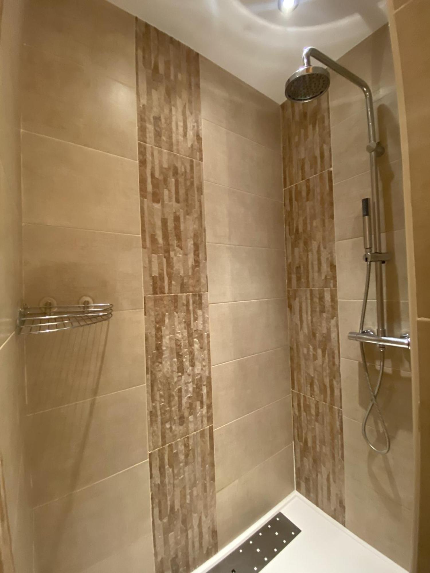 Le Paret Chambres D'Hotes De Charme & Spa Manigod Eksteriør bilde