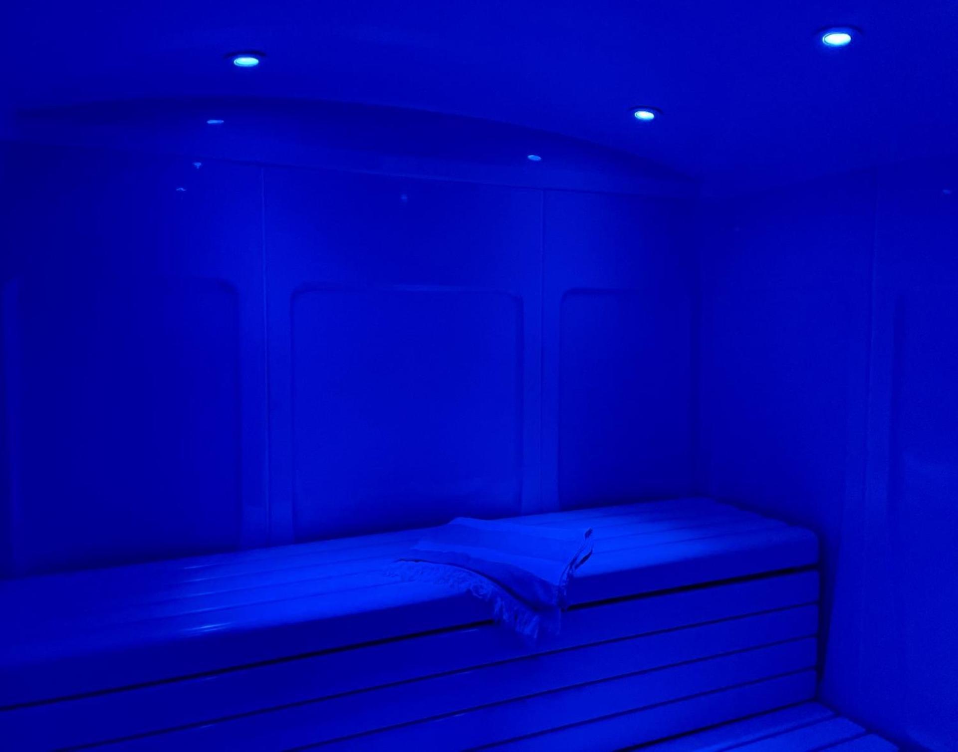 Le Paret Chambres D'Hotes De Charme & Spa Manigod Eksteriør bilde